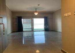 Studio apt|Leonardo Residences|Masdar|Khalifa City