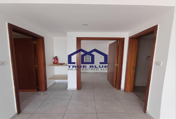 15254966 - Property Image 3