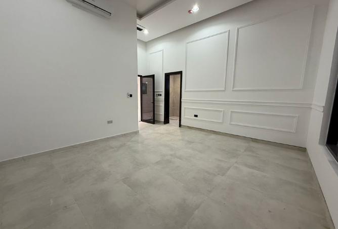 15871480 - Property Image 3