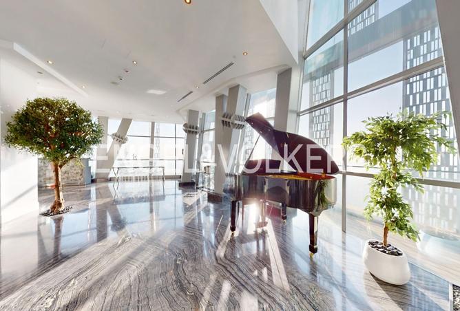 15704575 - الصورة الرئيسية للعقار