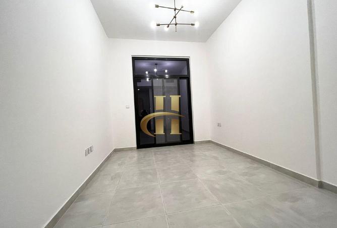 15999298 - Property Image 3