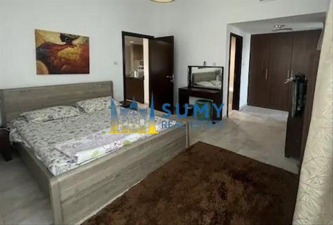 15350120 - Property Image 3