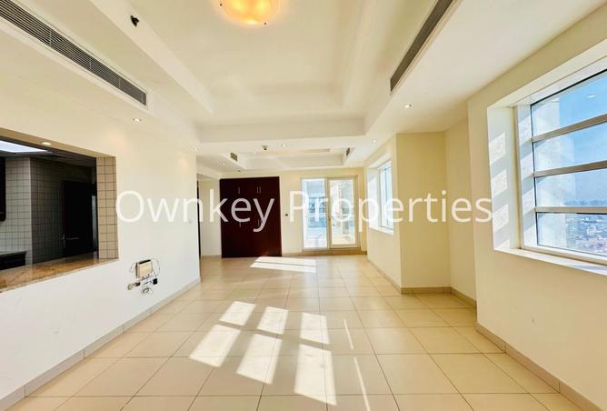 15864748 - Property Image 3