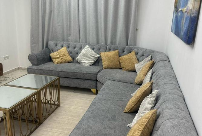 15375849 - Property Image 2