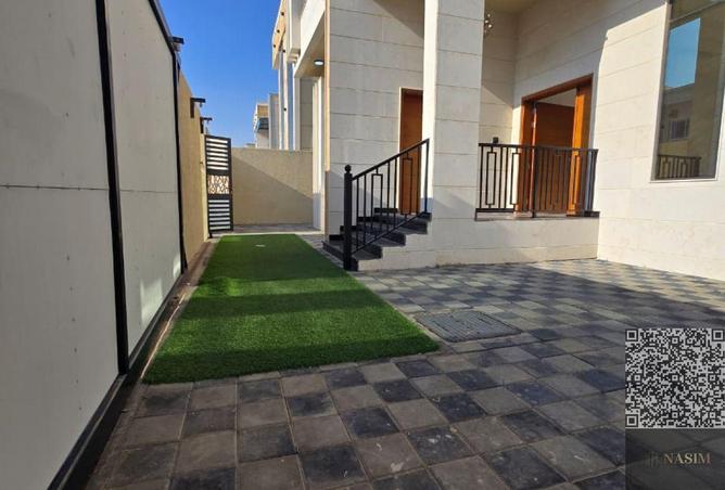 15879628 - Property Image 2