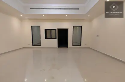 Apartment - Studio - 1 Bathroom for rent in Mohamed Bin Zayed Centre - Mohamed Bin Zayed City - Abu Dhabi