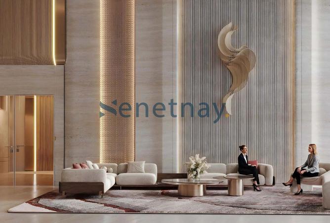 15669999 - صورة العقار 2