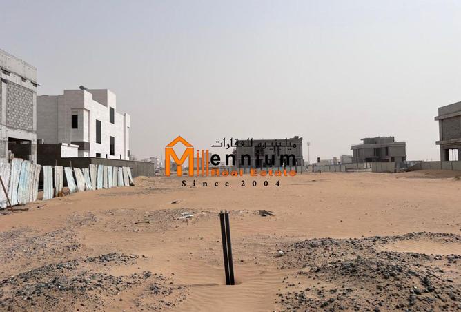 15598086 - Property Image 3