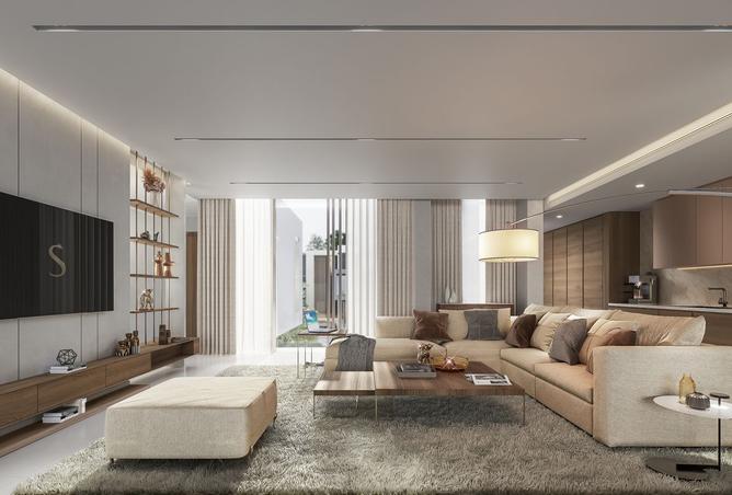 15486336 - Property Image 3