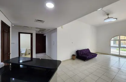 Apartment - 1 Bedroom - 2 Bathrooms for sale in Med 62 - Mediterranean Cluster - Discovery Gardens - Dubai Apartment - 1 Bedroom - 2 Bathrooms for sale in Med 62 - Mediterranean Cluster - Discovery Gardens - Dubai