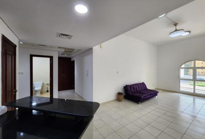 15496504 - الصورة الرئيسية للعقار