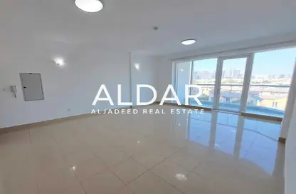 Apartment - 2 Bedrooms - 3 Bathrooms for rent in Tennis Tower - Dubai Sports City - Dubai