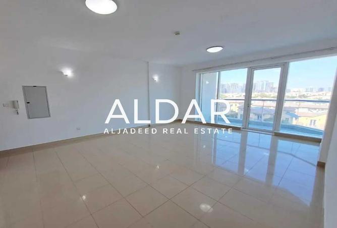 15478537 - Property Main Image