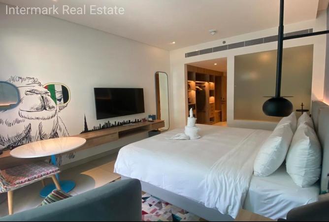 15955928 - Property Image 3