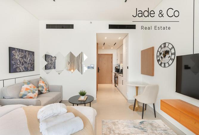 15537050 - Property Image 2