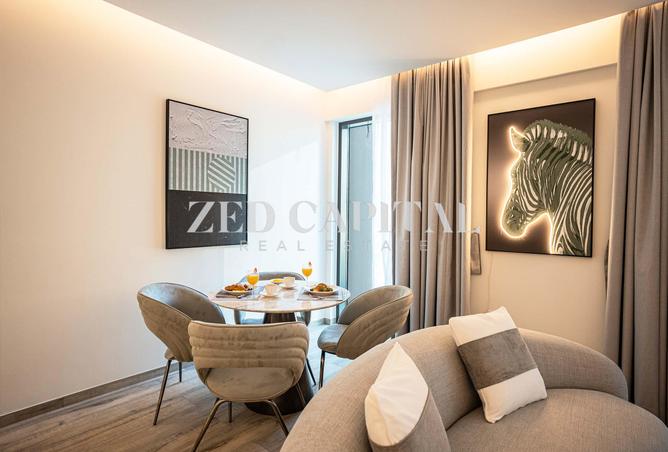 15771928 - صورة العقار 3