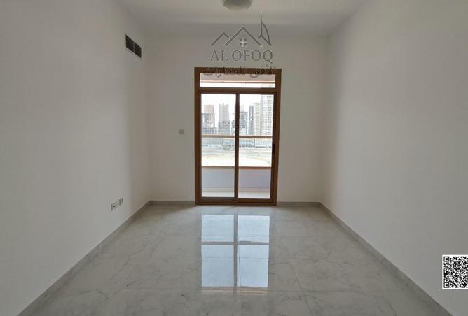 15466251 - الصورة الرئيسية للعقار