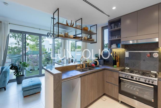 15961309 - Property Image 2