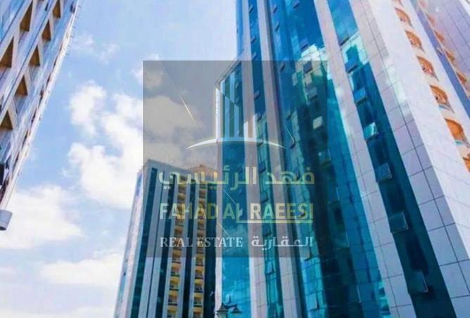 15312617 - صورة العقار 3
