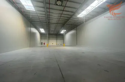 مستودع - استوديو - 1 حمام للايجار في المرسى - الجزيرة الحمراء - قرية الحمرا - رأس الخيمة مستودع - استوديو - 1 حمام للايجار في المرسى - الجزيرة الحمراء - قرية الحمرا - رأس الخيمة