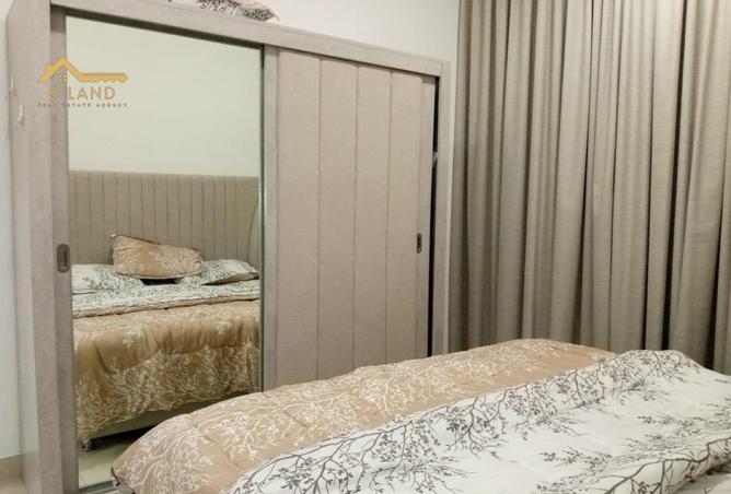 15332237 - Property Image 2