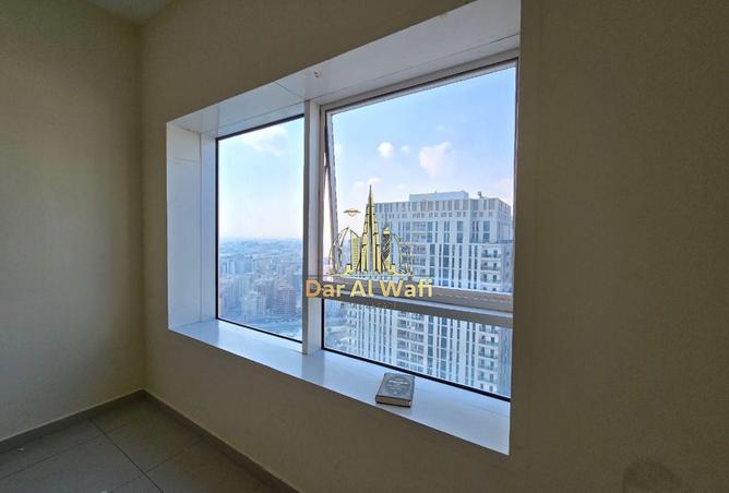 15686859 - Property Image 2