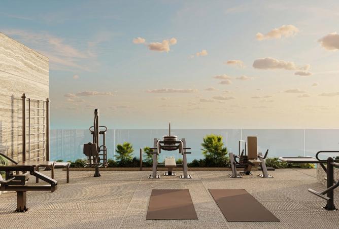 15582926 - صورة العقار 2