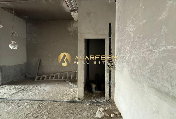 15543686 - صورة العقار 3