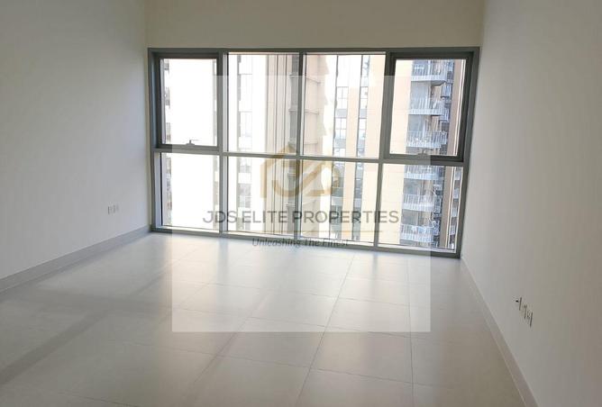 15627435 - صورة العقار 3