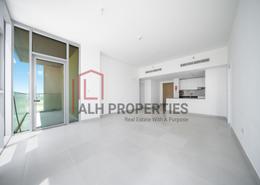 Empty Room image for: Apartment - 2 bedrooms - 3 bathrooms for sale in The Pulse Boulevard Apartments - The Pulse - Dubai South (Dubai World Central) - Dubai, Image 1