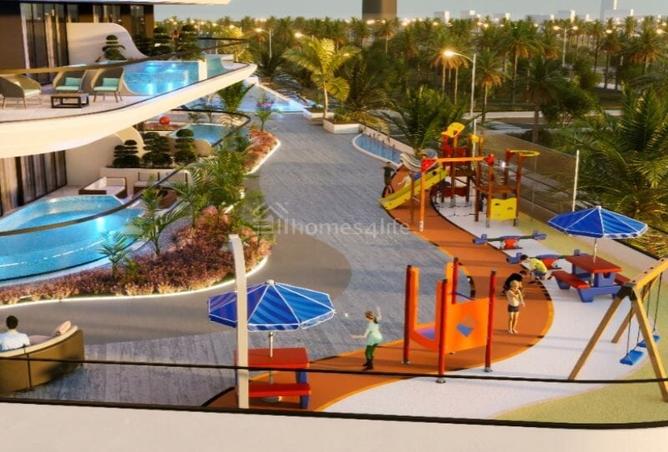 15968978 - صورة العقار 2