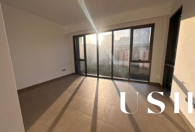 15393033 - Property Image 3