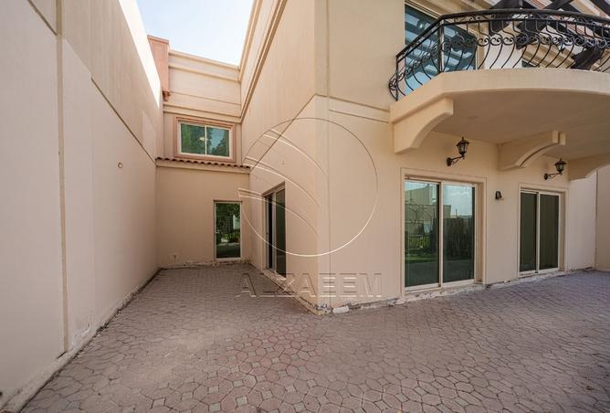 15859685 - Property Image 2