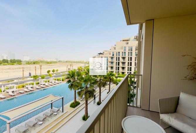 15143533 - Property Main Image
