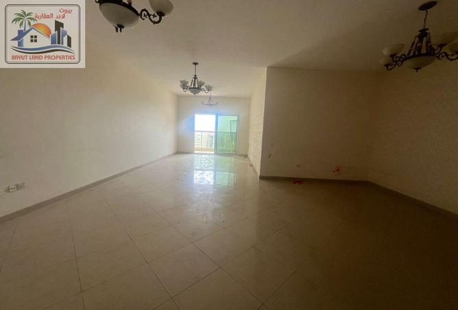 15197132 - Property Image 2