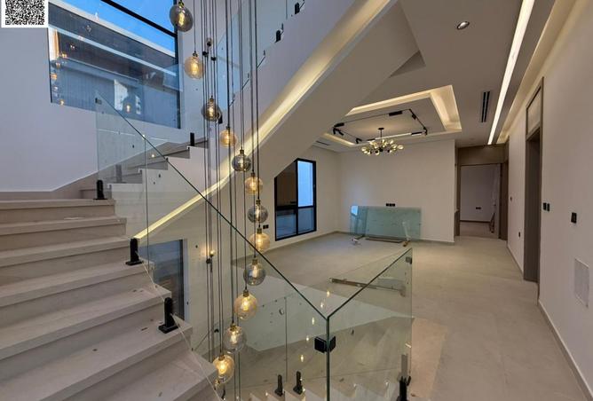 15557171 - Property Image 3