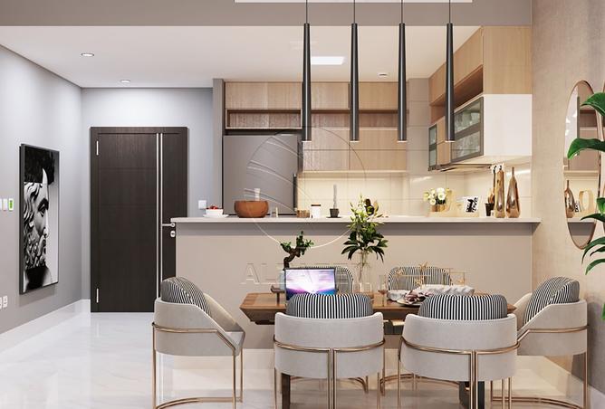 15851172 - صورة العقار 3