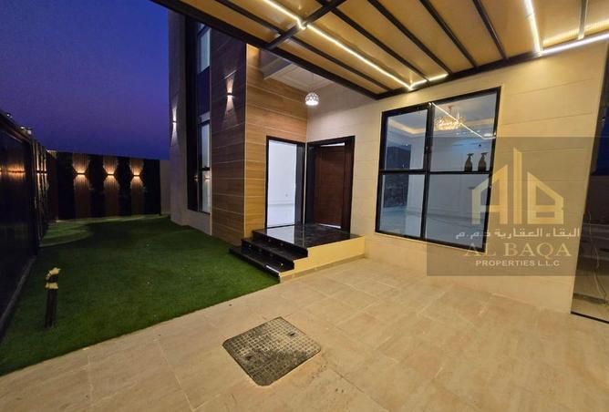 15942169 - Property Image 2