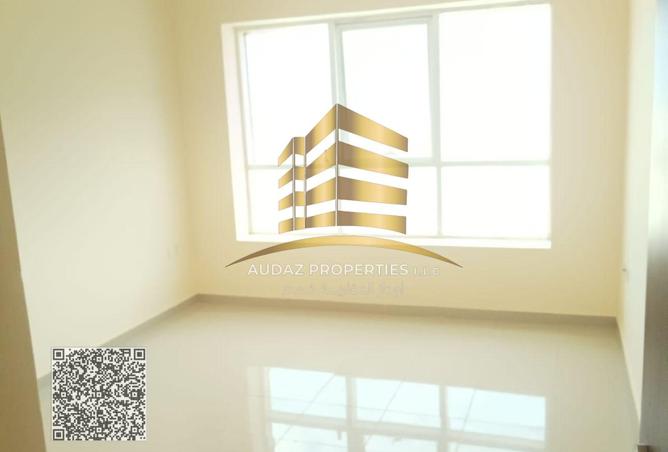 15447557 - Property Image 2