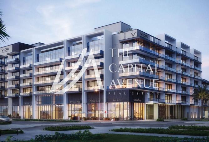 16071541 - Property Image 2