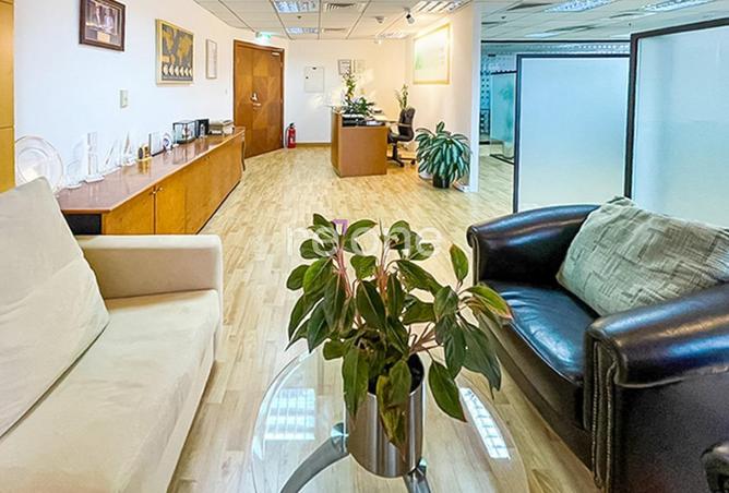 15255433 - صورة العقار 3