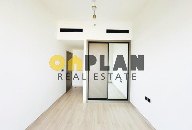 15678422 - صورة العقار 2