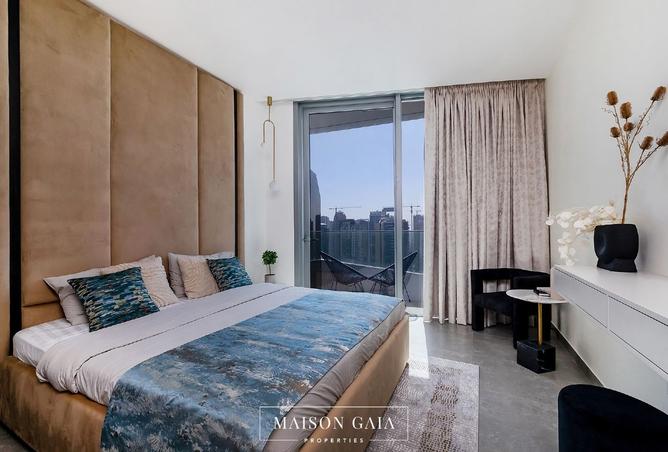 15873180 - Property Main Image