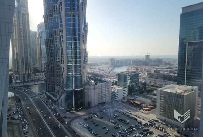 15868619 - الصورة الرئيسية للعقار