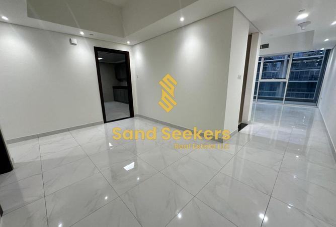 15129509 - Property Image 2