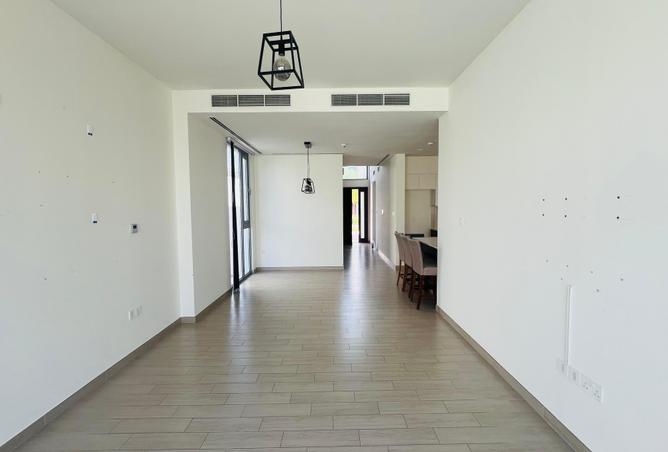 15755387 - Property Image 2