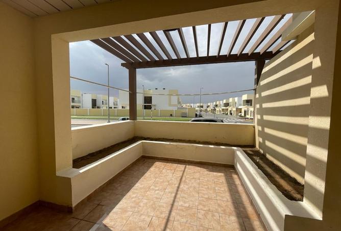 15819844 - Property Main Image