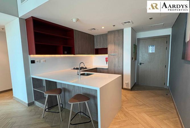 15299560 - Property Image 3