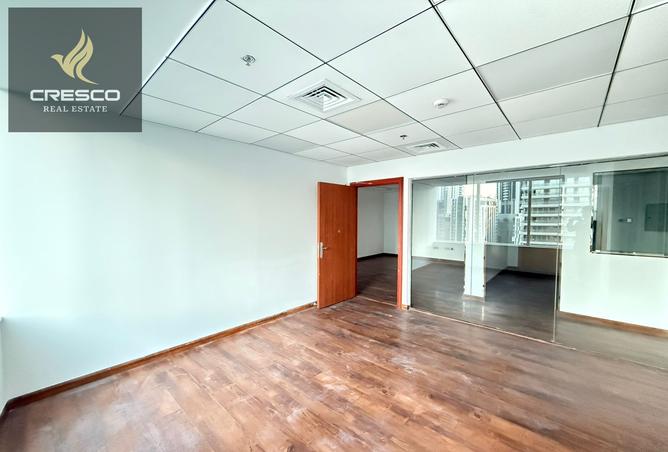 15925689 - صورة العقار 2