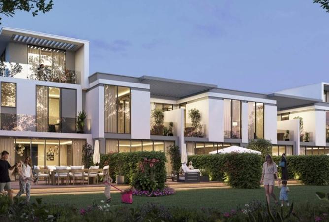 15934427 - Property Image 3